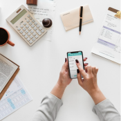 Supervisor Site Patrolling Software